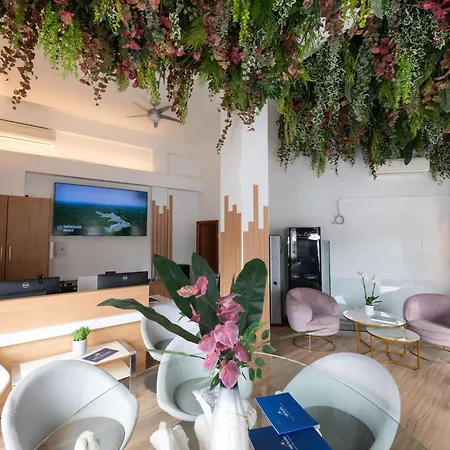 Apartment Medluxe Easy Acropolis Apartment!